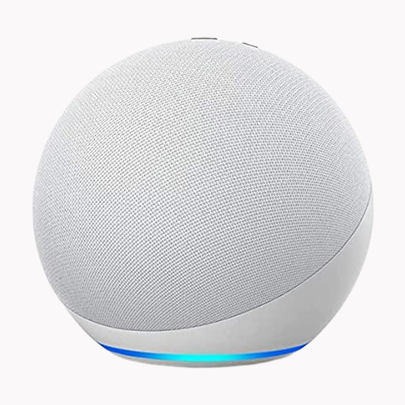 Wireless Speaker 5 (1)
