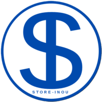 logo store-inou