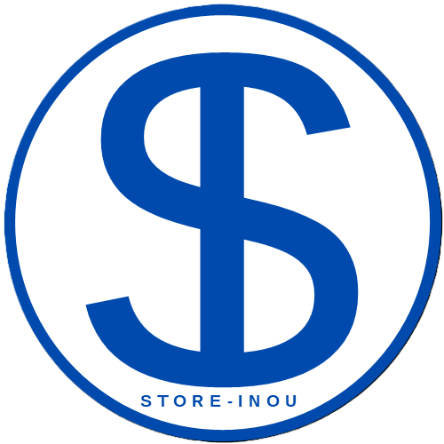 FAV_ICONE_STORE-INOU