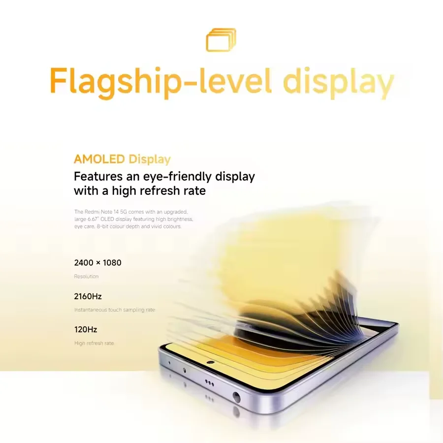 kf-A0ff9310164a4466ca65fb1095ad7bf20E-2 Kf A0ff9310164a4466ca65fb1095ad7bf20E 2
