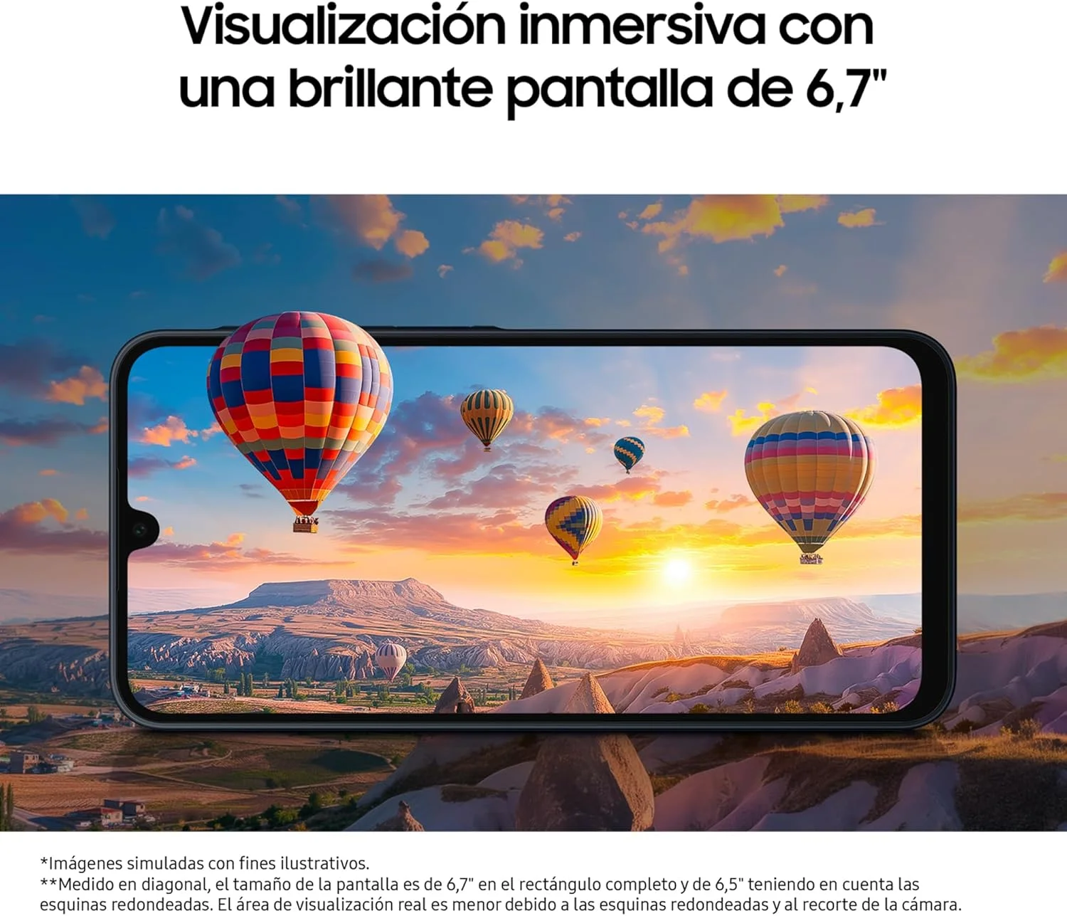 kf-A4d83c66ae6144f7c9e825028fbfd81a5J-2 Kf A4d83c66ae6144f7c9e825028fbfd81a5J 2