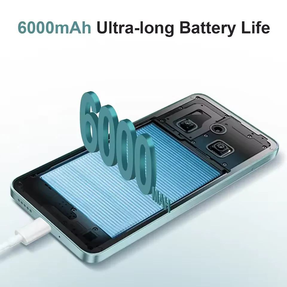 kf-A4fee230bccc34c6dae34ee8b7dcb040bu Kf A4fee230bccc34c6dae34ee8b7dcb040bu