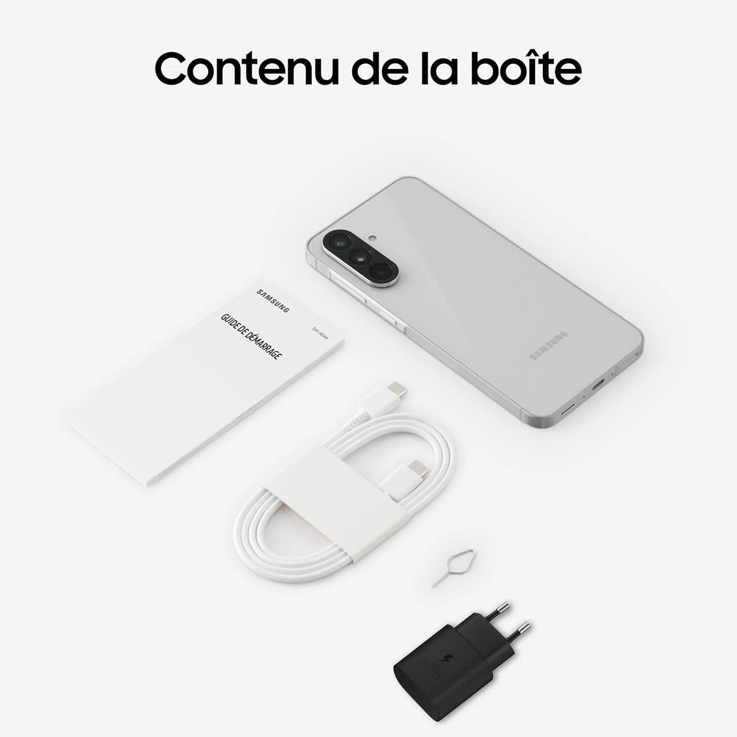 kf-A6accb37c1b304e69b37e3a4f1762a9c5K-1 Kf A6accb37c1b304e69b37e3a4f1762a9c5K 1