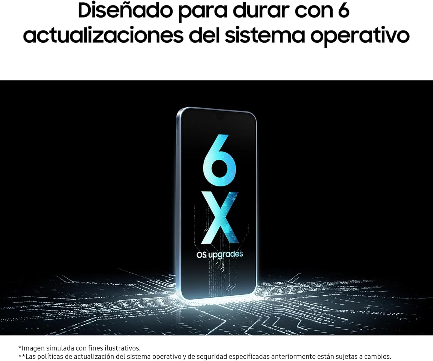 kf-A8450718aae7a430c81f67d5189e192b61-3 Kf A8450718aae7a430c81f67d5189e192b61 3