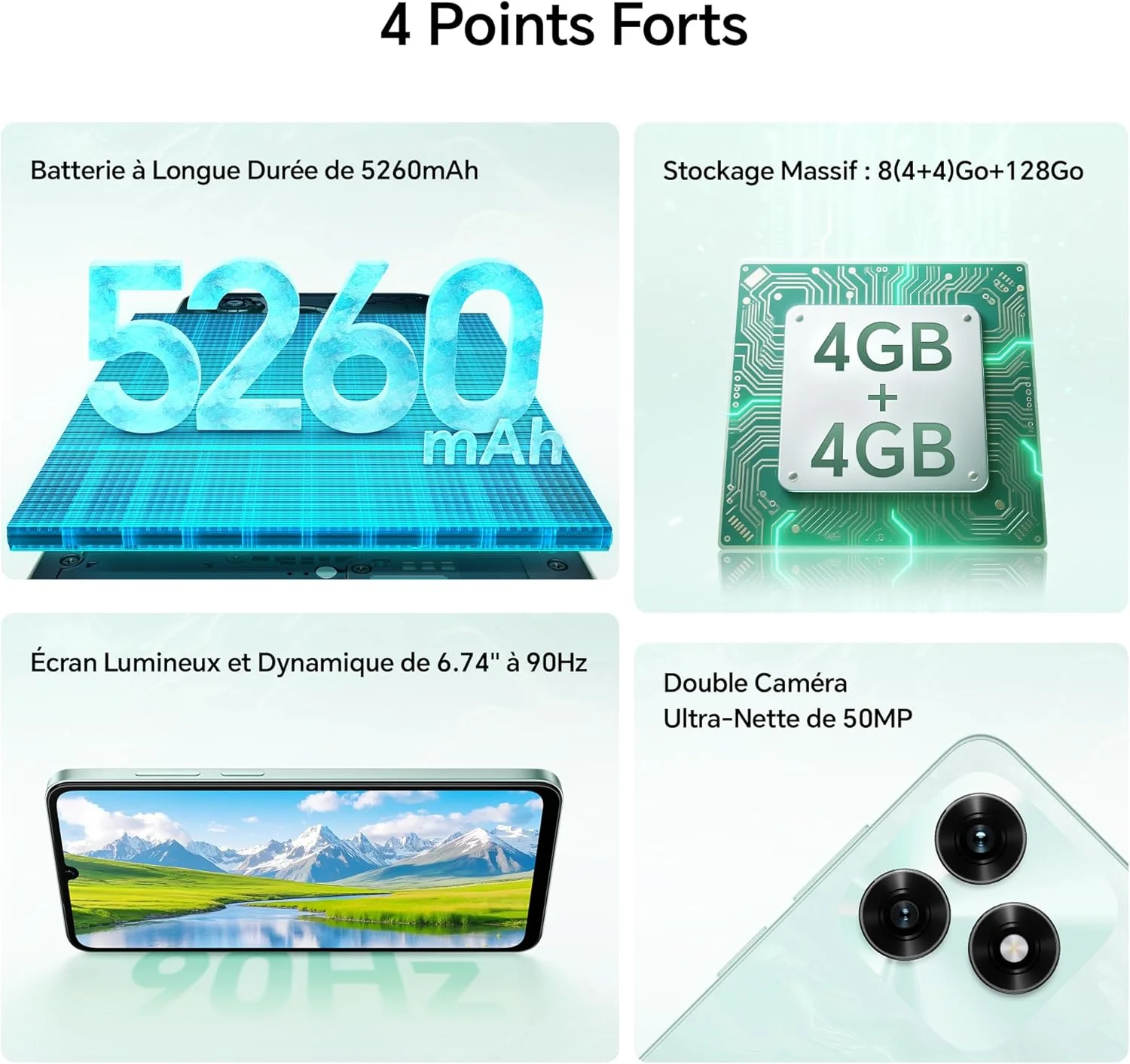 kf-A886b850135094707a39e2d9337d3643eB Kf A886b850135094707a39e2d9337d3643eB
