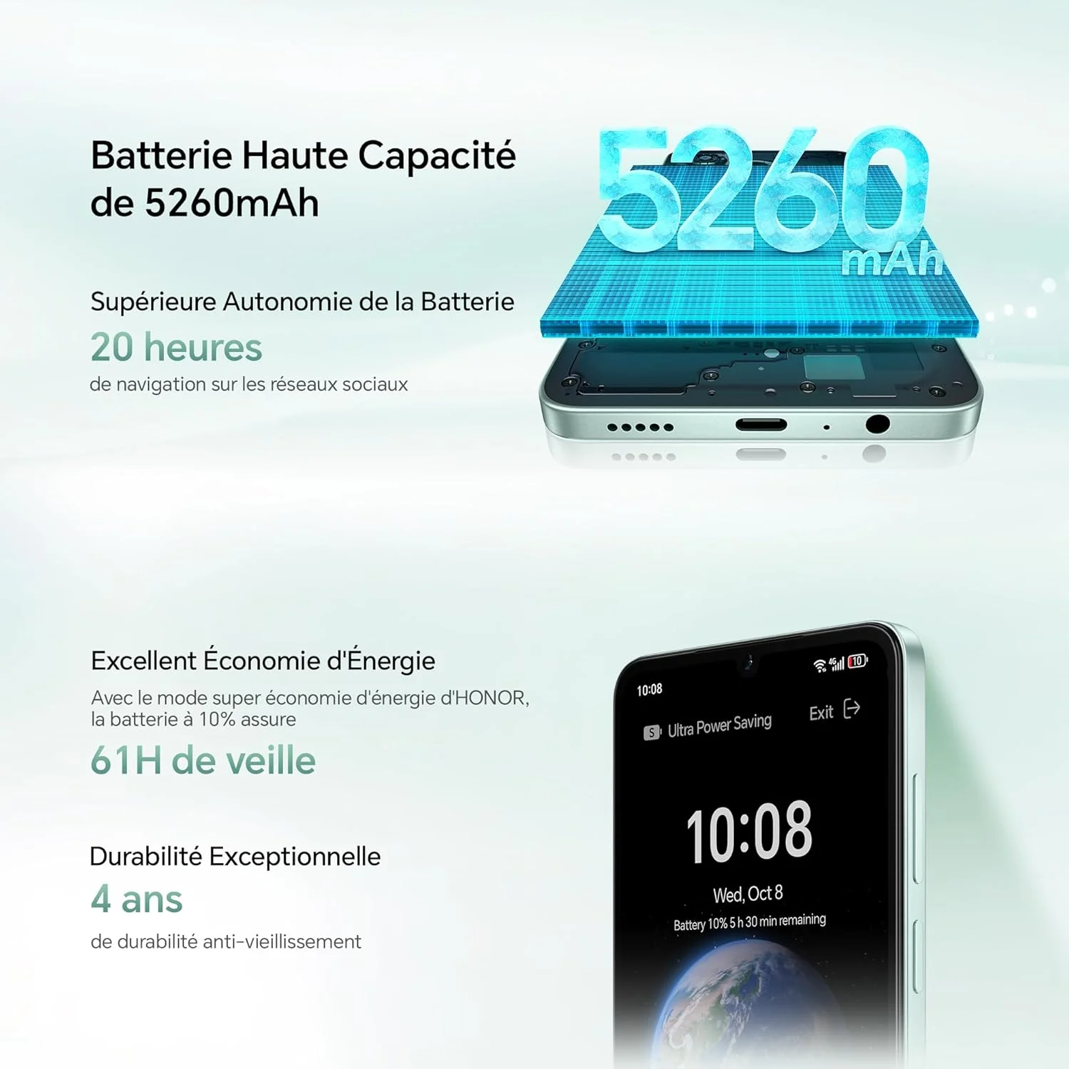 kf-Add7aa999a3d44aa18b28ce26189f384fD Kf Add7aa999a3d44aa18b28ce26189f384fD