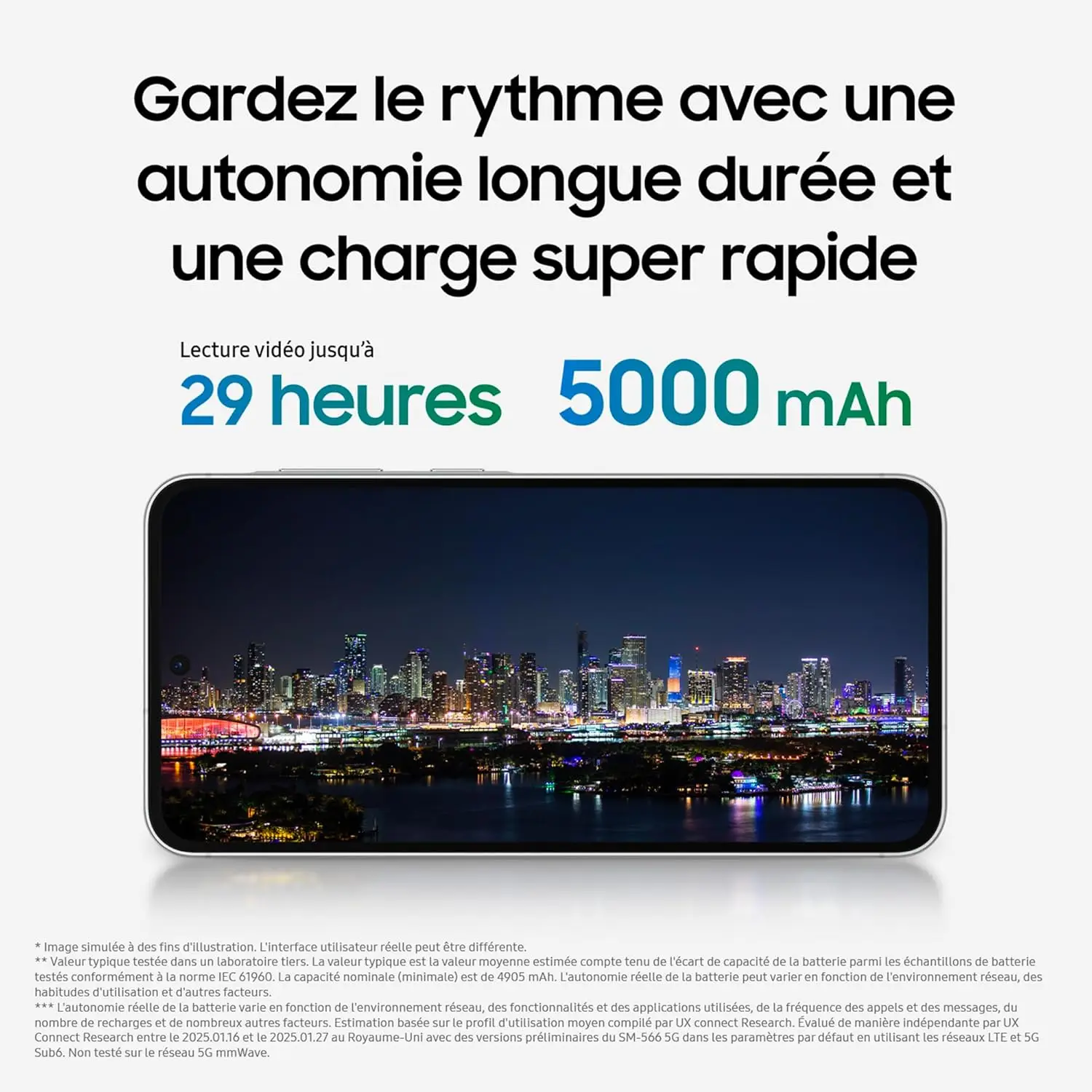 kf-Ae9fdfb7fa0064a8588539f7f9f30648bn Kf Ae9fdfb7fa0064a8588539f7f9f30648bn