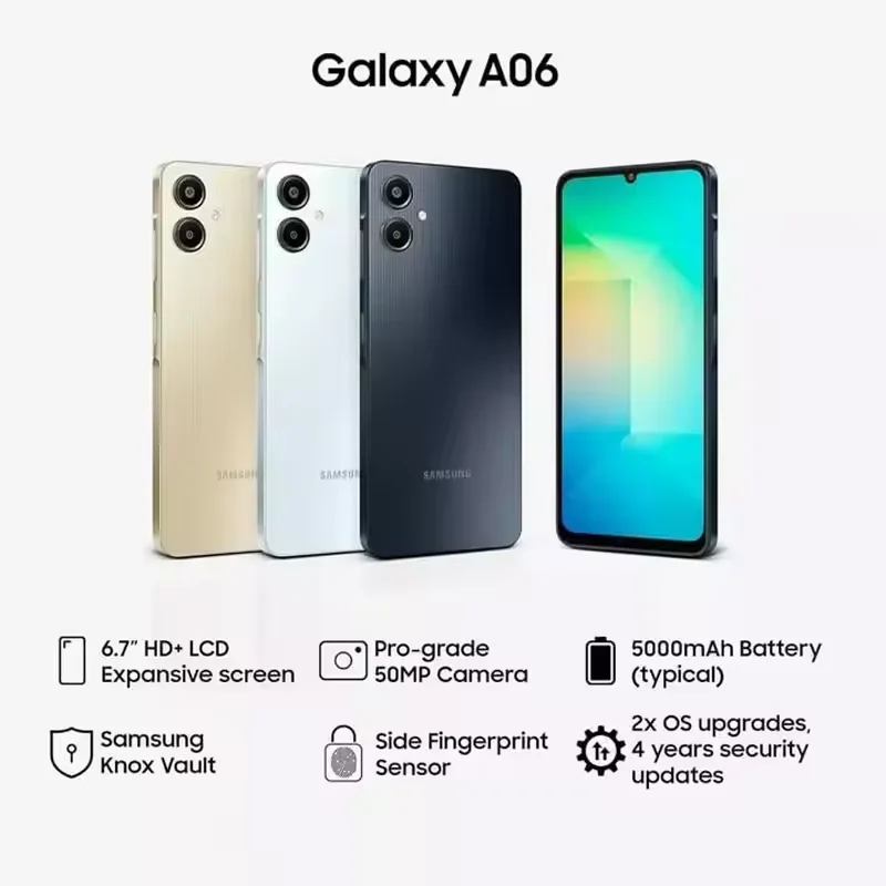 kf-Af798f74e35224911bfddaad552c86098o-1 Kf Af798f74e35224911bfddaad552c86098o 1