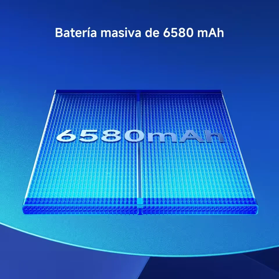 kf-Af9e4b0d8eb3c40d595bb7b77584012db0-1 Kf Af9e4b0d8eb3c40d595bb7b77584012db0 1